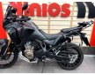 Honda CRF 1100 2023 AFRICA 1100 DCT EL.SUSP