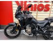 Honda CRF 1100 2023 AFRICA 1100 DCT EL.SUSP