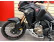 Honda CRF 1100 2023 AFRICA 1100 DCT EL.SUSP