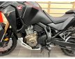 Honda CRF 1100 2023 AFRICA 1100 DCT EL.SUSP