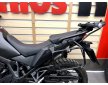 Honda CRF 1100 2023 AFRICA 1100 DCT EL.SUSP