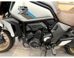 CFmoto 700 CL-X 2021