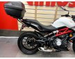 Benelli BN 302 2018