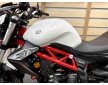 Benelli BN 302 2018