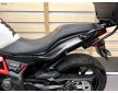 Benelli BN 302 2018