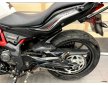 Benelli BN 302 2018