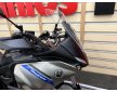 Yamaha Tracer 7 2022