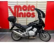 Honda CBF 1000 2007