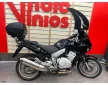 Honda CBF 1000 2007