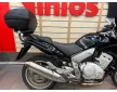 Honda CBF 1000 2007