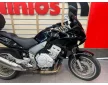 Honda CBF 1000 2007