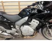 Honda CBF 1000 2007