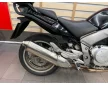 Honda CBF 1000 2007