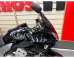 Honda CBF 1000 2007