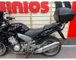 Honda CBF 1000 2007