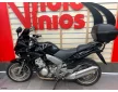 Honda CBF 1000 2007