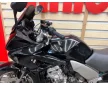 Honda CBF 1000 2007