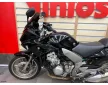 Honda CBF 1000 2007