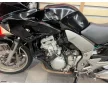 Honda CBF 1000 2007