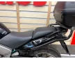 Honda CBF 1000 2007