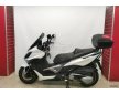 KYMCO XCITING 400 2016