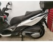 KYMCO XCITING 400 2016