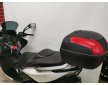 KYMCO XCITING 400 2016