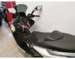 KYMCO XCITING 400 2016