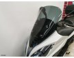 KYMCO XCITING 400 2016