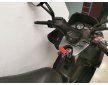 KYMCO XCITING 400 2016