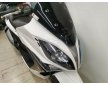 KYMCO XCITING 400 2016