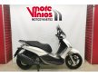 PIAGGIO BEVERLY 350 ABS 2015