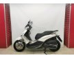 PIAGGIO BEVERLY 350 ABS 2015