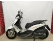 PIAGGIO BEVERLY 350 ABS 2015