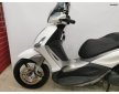 PIAGGIO BEVERLY 350 ABS 2015