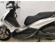 PIAGGIO BEVERLY 350 ABS 2015