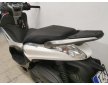 PIAGGIO BEVERLY 350 ABS 2015