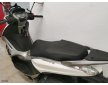 PIAGGIO BEVERLY 350 ABS 2015