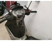 PIAGGIO BEVERLY 350 ABS 2015