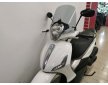 PIAGGIO BEVERLY 350 ABS 2015