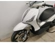 PIAGGIO BEVERLY 350 ABS 2015