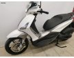 PIAGGIO BEVERLY 350 ABS 2015