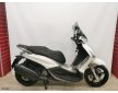 PIAGGIO BEVERLY 350 ABS 2015