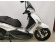 PIAGGIO BEVERLY 350 ABS 2015