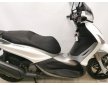 PIAGGIO BEVERLY 350 ABS 2015