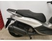 PIAGGIO BEVERLY 350 ABS 2015