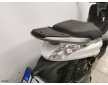 PIAGGIO BEVERLY 350 ABS 2015