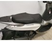 PIAGGIO BEVERLY 350 ABS 2015