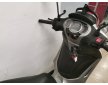 PIAGGIO BEVERLY 350 ABS 2015