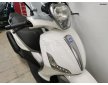 PIAGGIO BEVERLY 350 ABS 2015